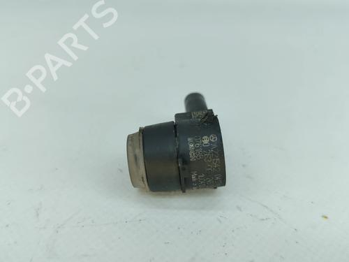 Electronic module MERCEDES-BENZ C-CLASS (W204) C 180 CDI (204.000) | BP38170716M83 - Image 4