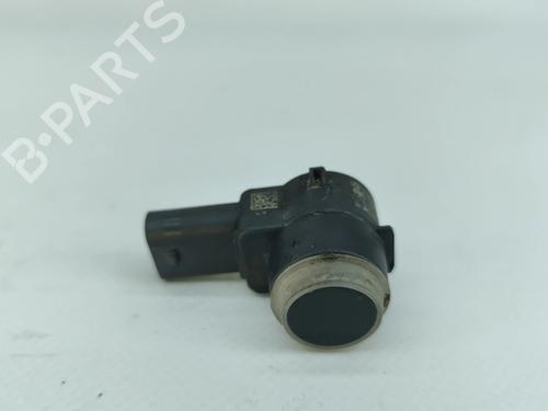 Used Electronic sensor Electronic sensor 38170716 38170716