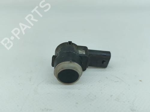 Used Electronic sensor Electronic sensor 38170717 38170717