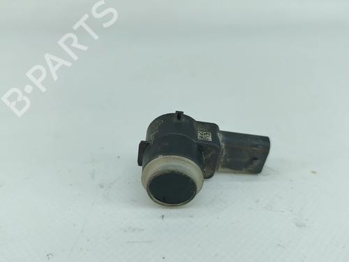 Used Electronic sensor Electronic sensor 38170718 38170718
