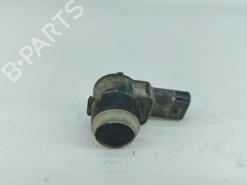 Used Electronic module Electronic module 38170719 38170719