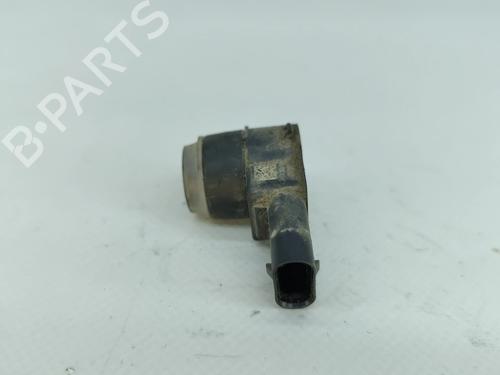 Electronic module MERCEDES-BENZ C-CLASS (W204) C 180 CDI (204.000) | BP38170719M83 - Image 3