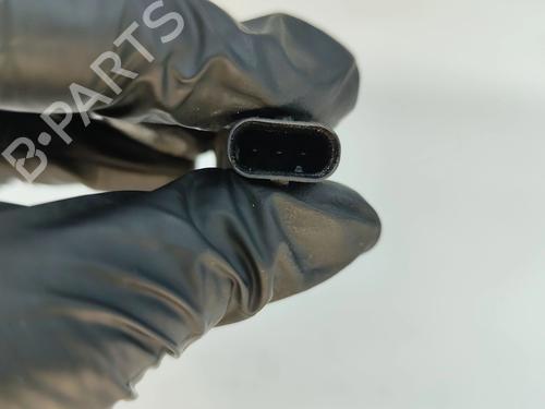 Electronic module MERCEDES-BENZ C-CLASS (W204) C 180 CDI (204.000) | BP38170719M83 - Image 6