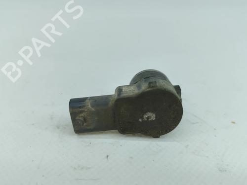 Electronic module MERCEDES-BENZ C-CLASS (W204) C 180 CDI (204.000) | BP38170719M83 - Image 2