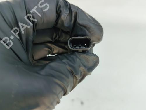 Electronic module MERCEDES-BENZ C-CLASS (W204) C 180 CDI (204.000) | BP38170720M83 - Image 6