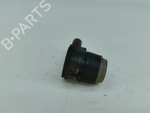 Electronic module MERCEDES-BENZ C-CLASS (W204) C 180 CDI (204.000) | BP38170720M83 - Image 4