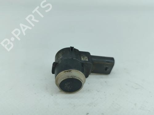 Used Electronic module Electronic module 38170720 38170720