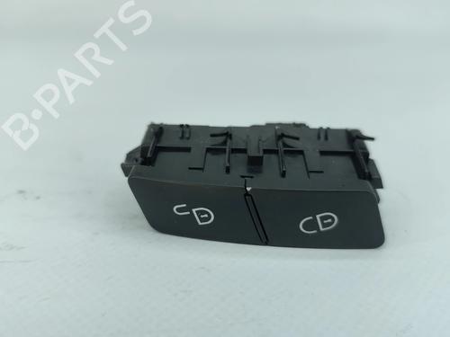 Used Switch Switch 38170727 38170727