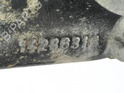 Rear differential BMW X5 (E53) 3.0 d | BP38225446M24 - Image 5