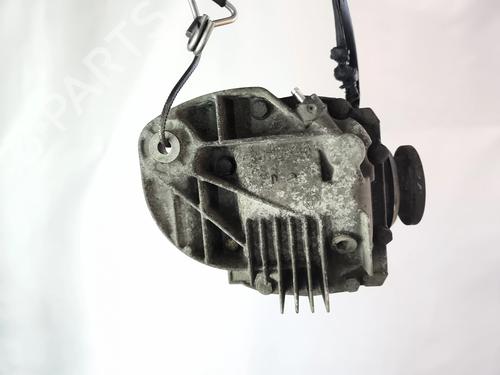Rear differential BMW X5 (E53) 3.0 d | BP38225446M24 - Image 4