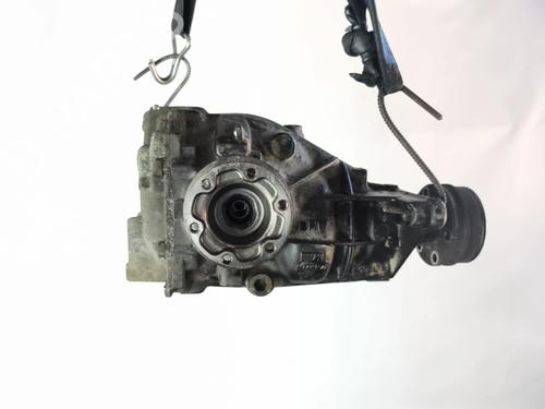 Rear differential BMW X5 (E53) 3.0 d | BP38225446M24 - Image 3
