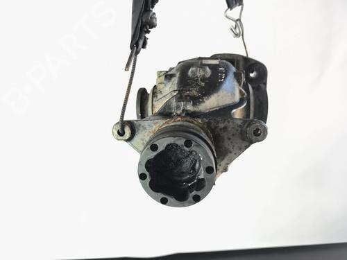 Rear differential BMW X5 (E53) 3.0 d | BP38225446M24 - Image 2