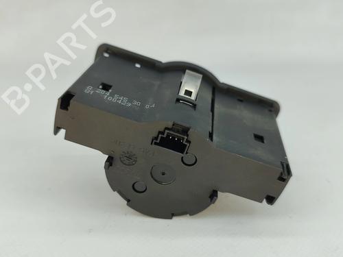 Headlight switch MERCEDES-BENZ C-CLASS (W204) C 180 CDI (204.000) | BP38170730I24 - Image 2