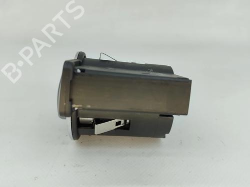 Headlight switch MERCEDES-BENZ C-CLASS (W204) C 180 CDI (204.000) | BP38170730I24 - Image 3