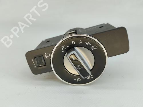 Used Headlight switch Headlight switch 38170730 38170730