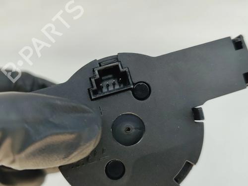 Headlight switch MERCEDES-BENZ C-CLASS (W204) C 180 CDI (204.000) | BP38170730I24 - Image 6