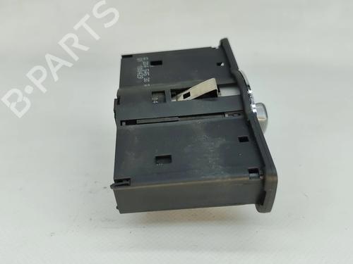 Headlight switch MERCEDES-BENZ C-CLASS (W204) C 180 CDI (204.000) | BP38170730I24 - Image 4