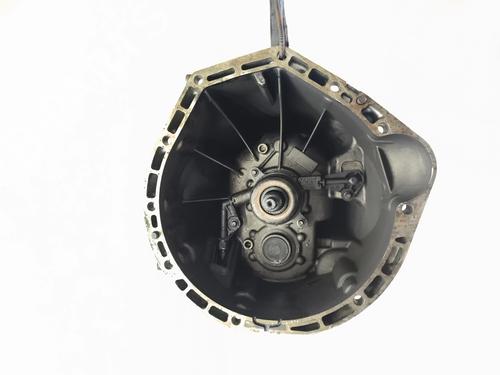 Used Gearbox Gearbox 38225448 38225448