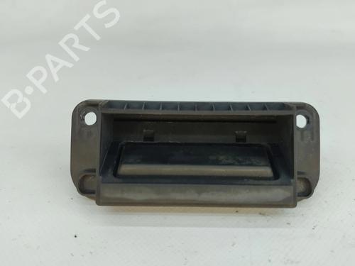 Used Tailgate handle Tailgate handle 38170737 38170737