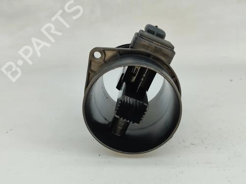 Used Mass air flow sensor Mass air flow sensor 38170740 38170740