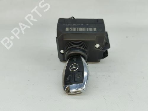 Used Ignition barrel Ignition barrel 38170741 38170741