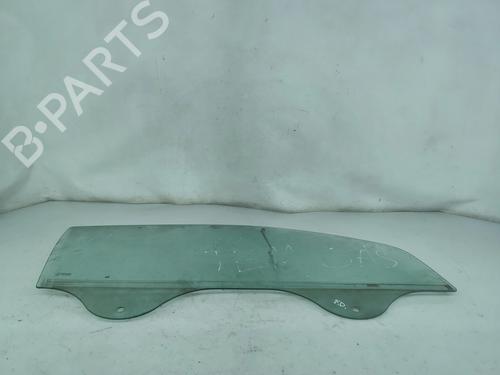 Used Front right door window Front right door window 38200437 38200437