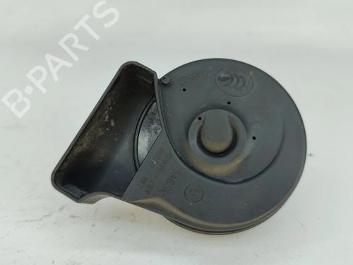 Used Horn Horn MERCEDES-BENZ C-CLASS (W204) C 180 CDI (204.000) (120 hp) 38170744 38170744