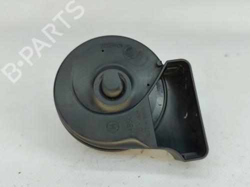 Used Horn Horn 38170745 38170745
