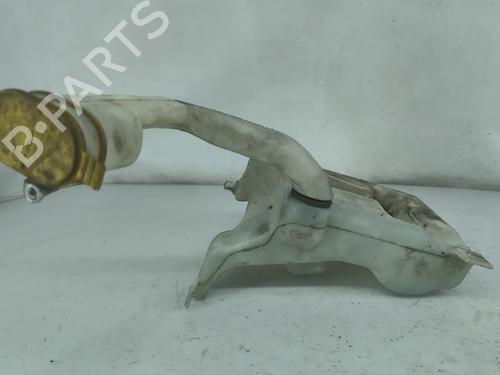 Sprinklertank Sprinklertank 38200439 38200439