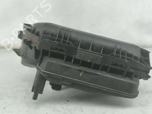 Luftfiltergehäuse für Luftfiltergehäuse 38200518 38200518
