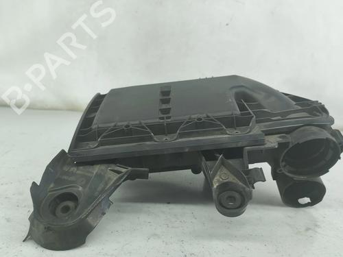 Air filter box CITROËN DS3 (SA_) 1.6 HDi 90 | BP38200518M87 - Image 2
