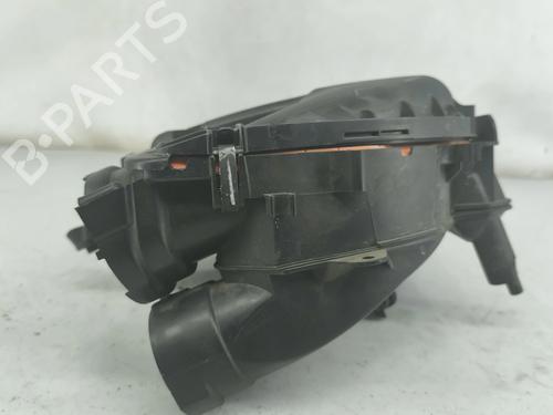 Air filter box CITROËN DS3 (SA_) 1.6 HDi 90 | BP38200518M87 - Image 3