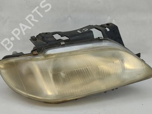 Used Right headlight Right headlight 38170816 38170816