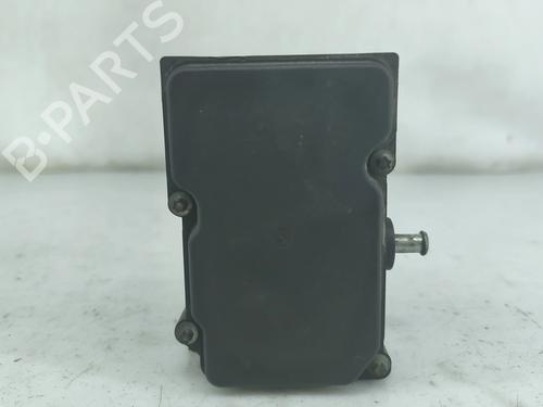 Used ABS pump ABS pump 38225331 38225331