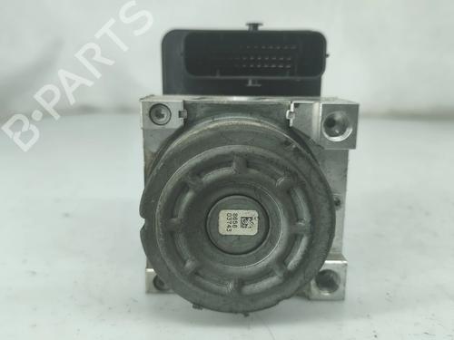 ABS pump CITROËN DS3 (SA_) 1.6 HDi 90 | BP38200519M43 - Image 2