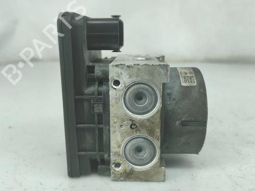 ABS pump CITROËN DS3 (SA_) 1.6 HDi 90 | BP38200519M43 - Image 3