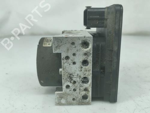 ABS pump CITROËN DS3 (SA_) 1.6 HDi 90 | BP38200519M43 - Image 4