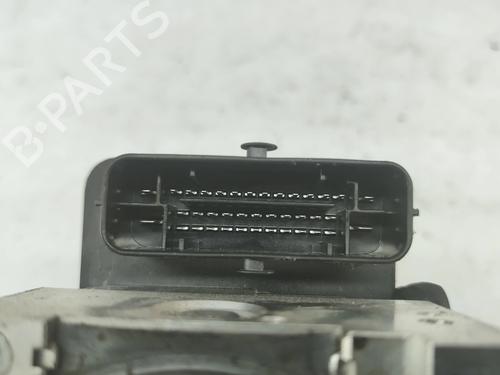 ABS pump CITROËN DS3 (SA_) 1.6 HDi 90 | BP38200519M43 - Image 7