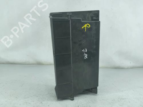 Handskerum HONDA CIVIC V Coupe (EJ) 1.5 i LSi (EJ2) | BP38225409C95 - Image 3