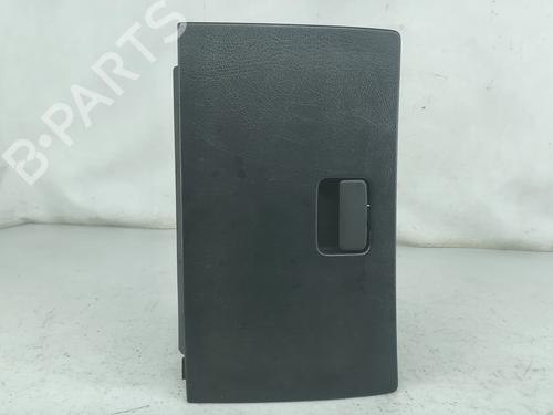 Handskerum HONDA CIVIC V Coupe (EJ) 1.5 i LSi (EJ2) | BP38225409C95 - Image 4