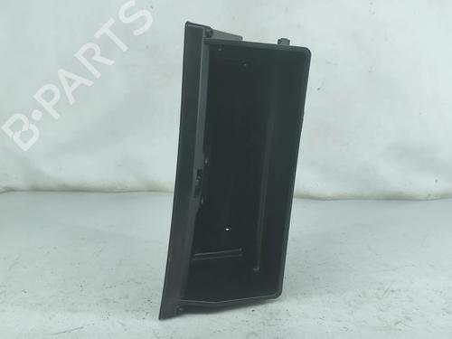 Used Glove box Glove box 38225409 38225409