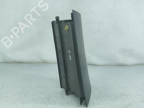 Handskerum HONDA CIVIC V Coupe (EJ) 1.5 i LSi (EJ2) | BP38225409C95 - Image 2