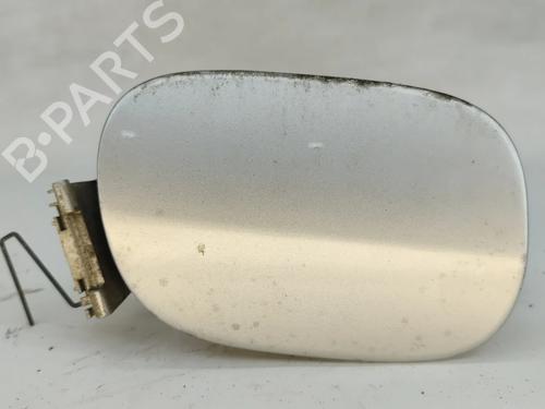 Used Fuel flap Fuel flap 38170823 38170823