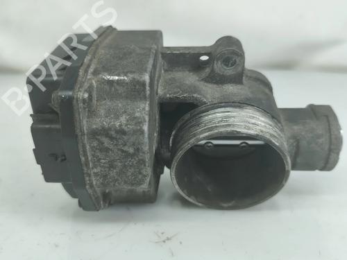 Used Throttle body Throttle body 38225420 38225420