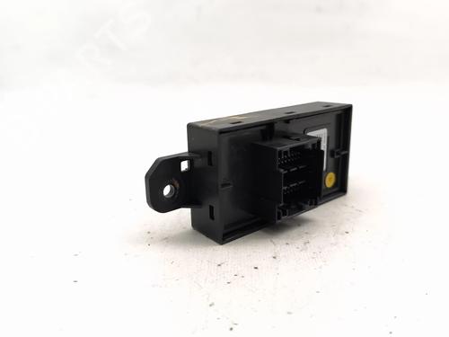 Electronic module DS DS 7 Crossback (J4_, JR_, JC_) E-TENSE 4x4 (J45GBU) | BP38225436M83 - Image 5