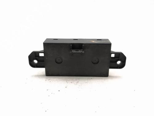 Used Lights ECU Lights ECU 38225436 38225436
