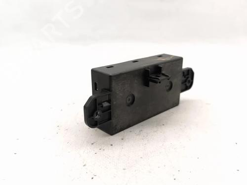 Electronic module DS DS 7 Crossback (J4_, JR_, JC_) E-TENSE 4x4 (J45GBU) | BP38225436M83 - Image 2
