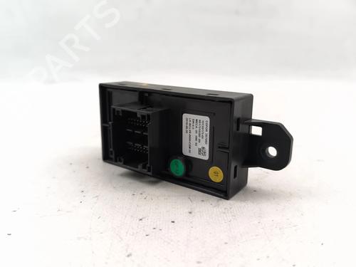 Electronic module DS DS 7 Crossback (J4_, JR_, JC_) E-TENSE 4x4 (J45GBU) | BP38225436M83 - Image 6