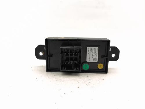 Electronic module DS DS 7 Crossback (J4_, JR_, JC_) E-TENSE 4x4 (J45GBU) | BP38225436M83 - Image 4