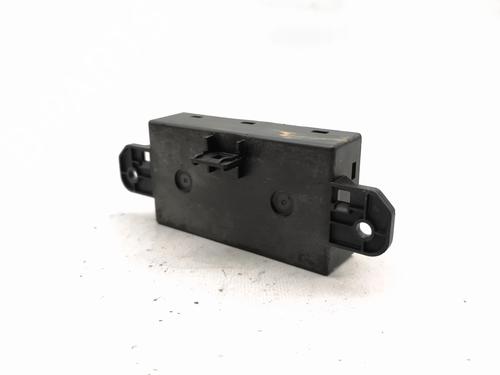 Electronic module DS DS 7 Crossback (J4_, JR_, JC_) E-TENSE 4x4 (J45GBU) | BP38225436M83 - Image 3